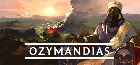 法老王：青铜帝国 v1.6.0.11（Ozymandias）免安装中文版-GM999资源网