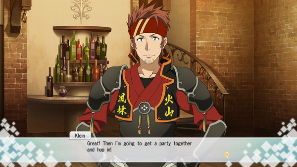 图片[6]-刀剑神域虚空断章 v1.0.28 送修改器+存档（Sword Art Online Re: Hollow Fragment）免安装中文版-梨子乐游戏