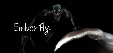 Emberfly v1.0.5 免安装中文版-GM999资源网