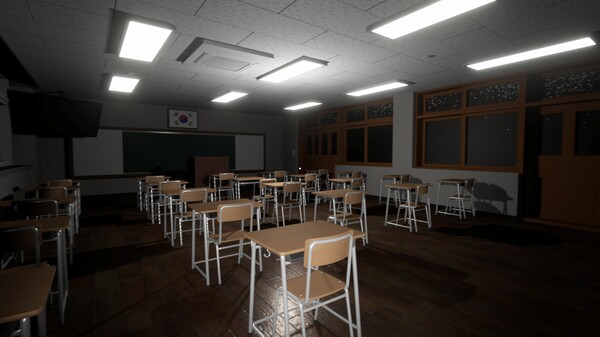 图片[2]-Emberfly v1.0.5 免安装中文版-梨子乐游戏