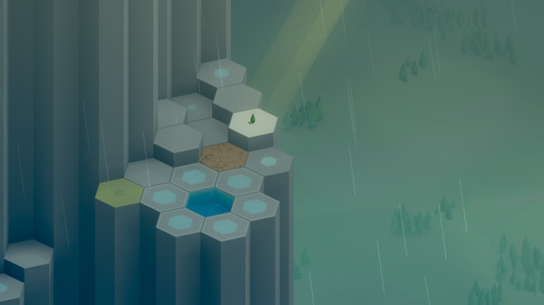 图片[5]-春天的瀑布 v1.23（Spring Falls）免安装中文版-梨子乐游戏
