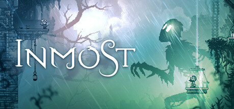 极渊 v1.0.4（INMOST）免安装中文版-GM999资源网