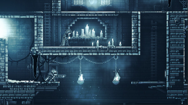 图片[3]-极渊 v1.0.4（INMOST）免安装中文版-梨子乐游戏