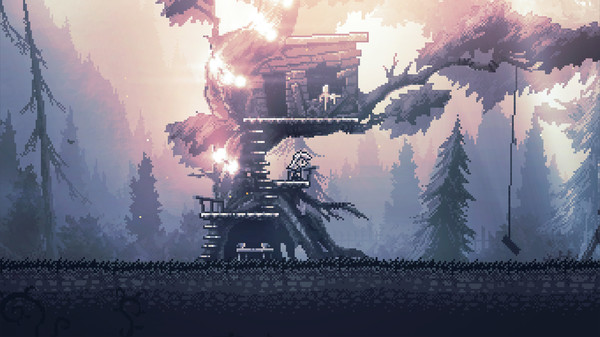 图片[5]-极渊 v1.0.4（INMOST）免安装中文版-梨子乐游戏