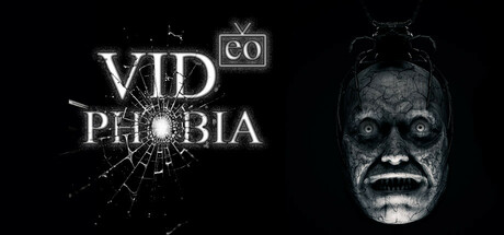 视频恐惧症 v1.0.0（VIDeoPHOBIA）免安装中文版-GM999资源网