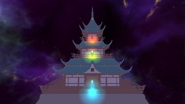 图片[2]-羿与千月 v3429772（Yi and the Thousand Moonsk）免安装中文版-梨子乐游戏