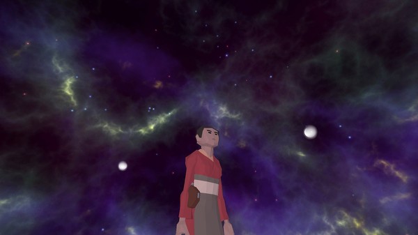 图片[4]-羿与千月 v3429772（Yi and the Thousand Moonsk）免安装中文版-梨子乐游戏