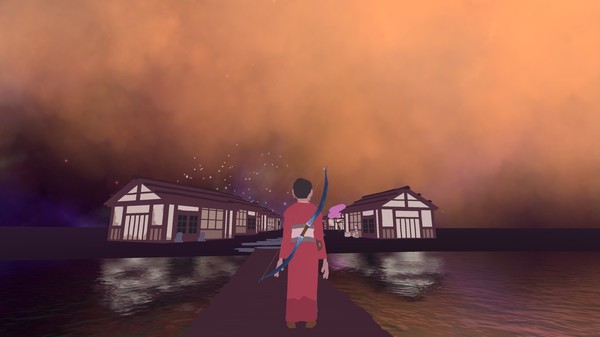 图片[5]-羿与千月 v3429772（Yi and the Thousand Moonsk）免安装中文版-梨子乐游戏