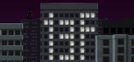 13F Build.14798407 免安装中文版-GM999资源网