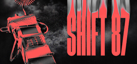 轮班87 v1.0f8（Shift 87）免安装中文版-GM999资源网