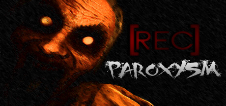 实录：惊悚瞬间 v1.0.0（[REC] Paroxysm）免安装中文版-GM999资源网