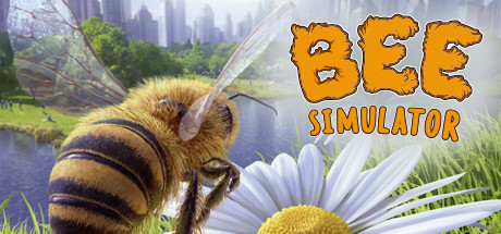 蜜蜂模拟 v6079025（Bee Simulator）免安装中文版-GM999资源网