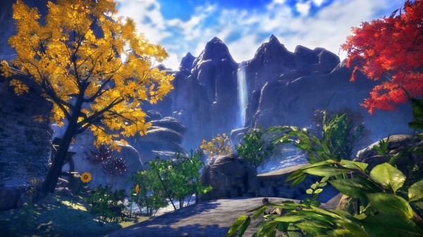 图片[5]-蜜蜂模拟 v6079025（Bee Simulator）免安装中文版-梨子乐游戏