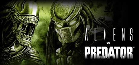 异型大战铁血战士 v20240123 全DLC（Aliens vs. Predator）免安装中文版-GM999资源网