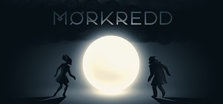 Morkredd Build.16417502 免安装中文版-GM999资源网