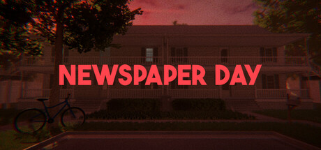 报纸日 v1.0.0（Newspaper Day）免安装中文版-GM999资源网