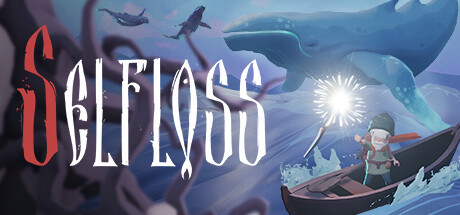 自我迷失 v20240905（Selfloss）免安装中文版-GM999资源网