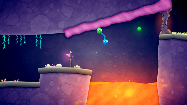 图片[3]-小油灰伙伴 v1.2.3（Putty Pals）免安装中文版-梨子乐游戏