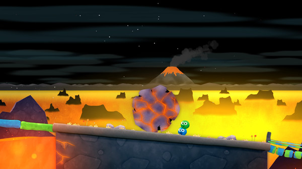 图片[4]-小油灰伙伴 v1.2.3（Putty Pals）免安装中文版-梨子乐游戏