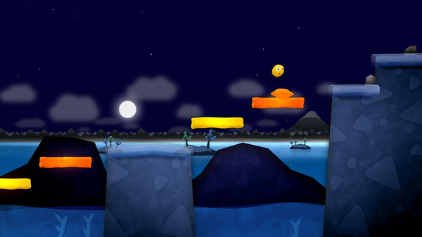 图片[6]-小油灰伙伴 v1.2.3（Putty Pals）免安装中文版-梨子乐游戏