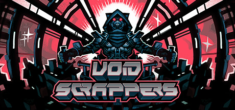 虚空废墟者 v1.40（Void Scrappers）免安装中文版-GM999资源网