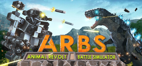 动物起义战斗模拟器 v20240208（Animal Revolt Battle Simulator）免安装中文版-GM999资源网