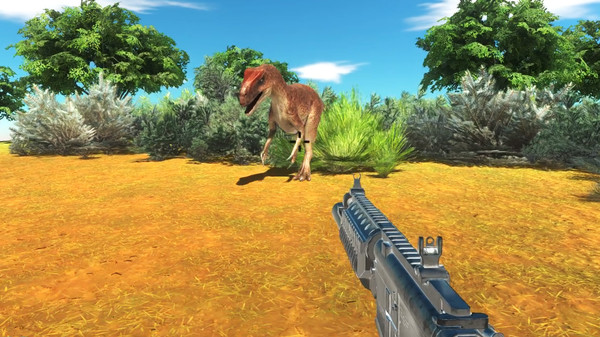 图片[6]-动物起义战斗模拟器 v20240208（Animal Revolt Battle Simulator）免安装中文版-梨子乐游戏