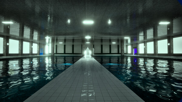 图片[3]-临界宇宙 v1.0.0（Liminal Universe）免安装中文版-梨子乐游戏