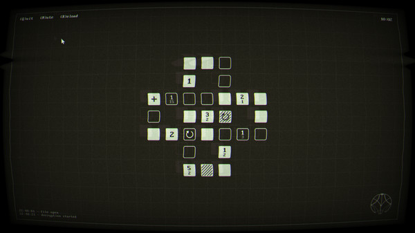 图片[6]-抱歉，詹姆斯 v3324489（Sorry, James）免安装中文版-梨子乐游戏