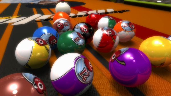 图片[6]-台球国度 正式版（Pool Nation）免安装英文版-梨子乐游戏