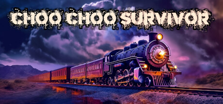 ChooChoo幸存者 10.8（Choo Choo Survivor）免安装中文版-GM999资源网