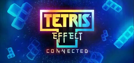 俄罗斯方块效应连接 v2.0.2（Tetris Effect: Connected）免安装中文版-GM999资源网
