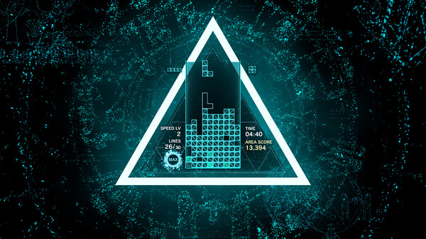 图片[3]-俄罗斯方块效应连接 v2.0.2（Tetris Effect: Connected）免安装中文版-梨子乐游戏