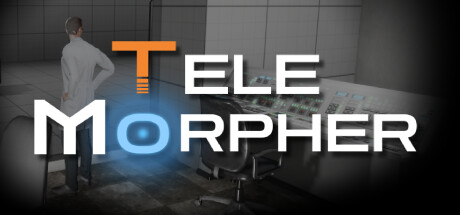 魔枪遁影 v1.0.0（TeleMorpher）免安装中文版-GM999资源网