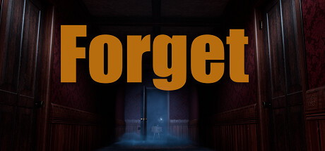 忘记 v1.0.0（Forget）免安装中文版-GM999资源网