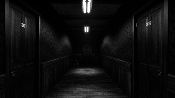 图片[6]-忘记 v1.0.0（Forget）免安装中文版-梨子乐游戏