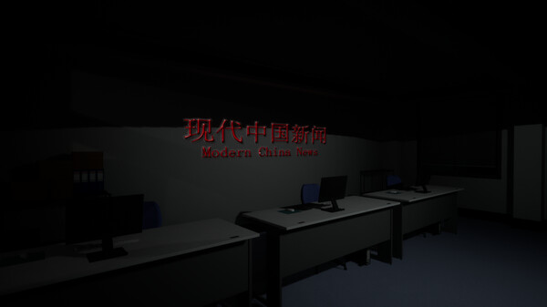 图片[3]-闹鬼电梯 v1.0.0（Haunted Elevator）免安装中文版-梨子乐游戏