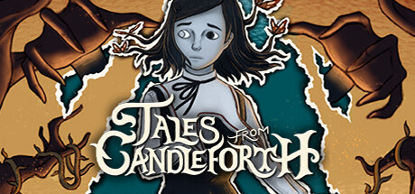 烛台故事（Tales from Candleforth）免安装中文版-GM999资源网
