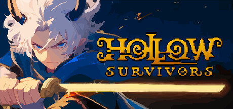 空洞幸存者 Build.18101050（Hollow Survivors）免安装中文版-GM999资源网