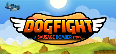 空战 v10478561（Dogfight）免安装中文版-GM999资源网