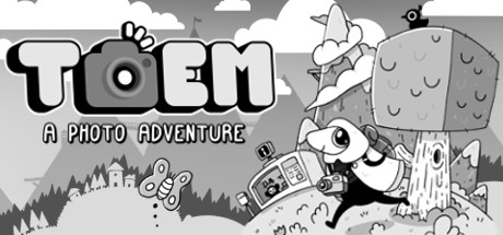 摄影冒险 v3.0.10（TOEM: A Photo Adventure）免安装中文版-GM999资源网