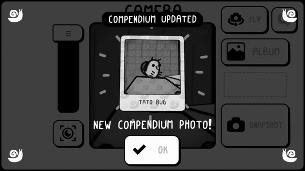 图片[2]-摄影冒险 v3.0.10（TOEM: A Photo Adventure）免安装中文版-梨子乐游戏