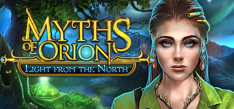 猎户神话：北境之光（Myths Of Orion: Light From The North）免安装中文版-GM999资源网