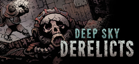 深空遗物 v5090508（Deep Sky Derelicts）免安装中文版-GM999资源网