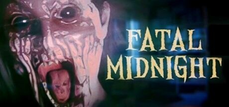 致命午夜 Build.16185793（Fatal Midnight）免安装中文版-GM999资源网