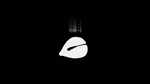 图片[2]-功德木鱼（DZMY）免安装中文版-梨子乐游戏