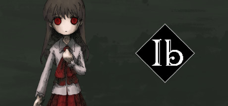 恐怖美术馆 重制版 v1.09（Ib）免安装中文版-GM999资源网