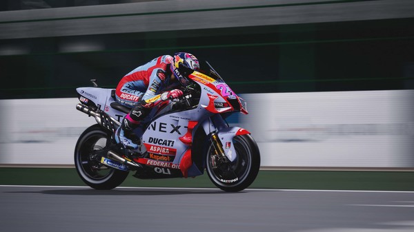 图片[6]-世界摩托大奖赛22（MotoGP 22）免安装中文版-梨子乐游戏