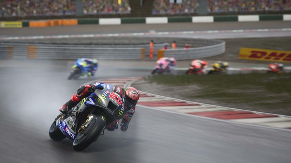 图片[5]-世界摩托大奖赛22（MotoGP 22）免安装中文版-梨子乐游戏