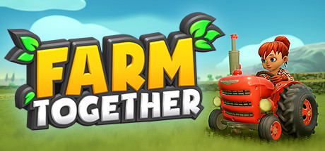 一起农场1 v20220823（Farm Together）免安装中文版-GM999资源网